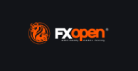 FXOpen PAMM